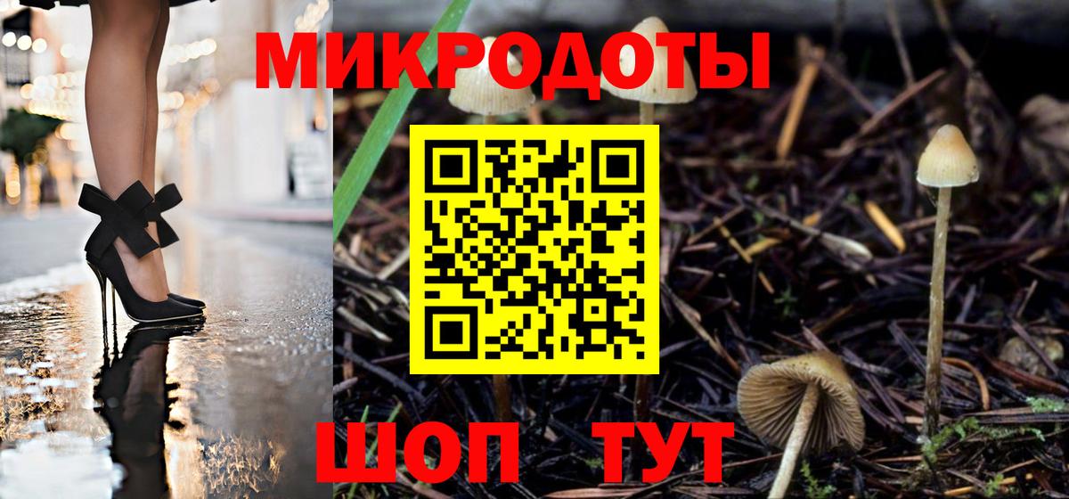 Галлюциногенные грибы Magic Shrooms Городец